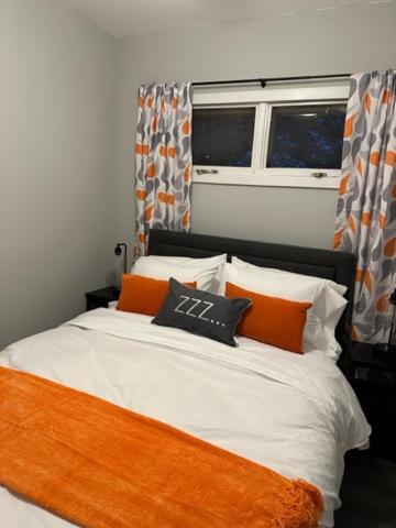 Lake Shafer Resort photo 39