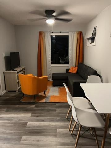 Lake Shafer Resort photo 35