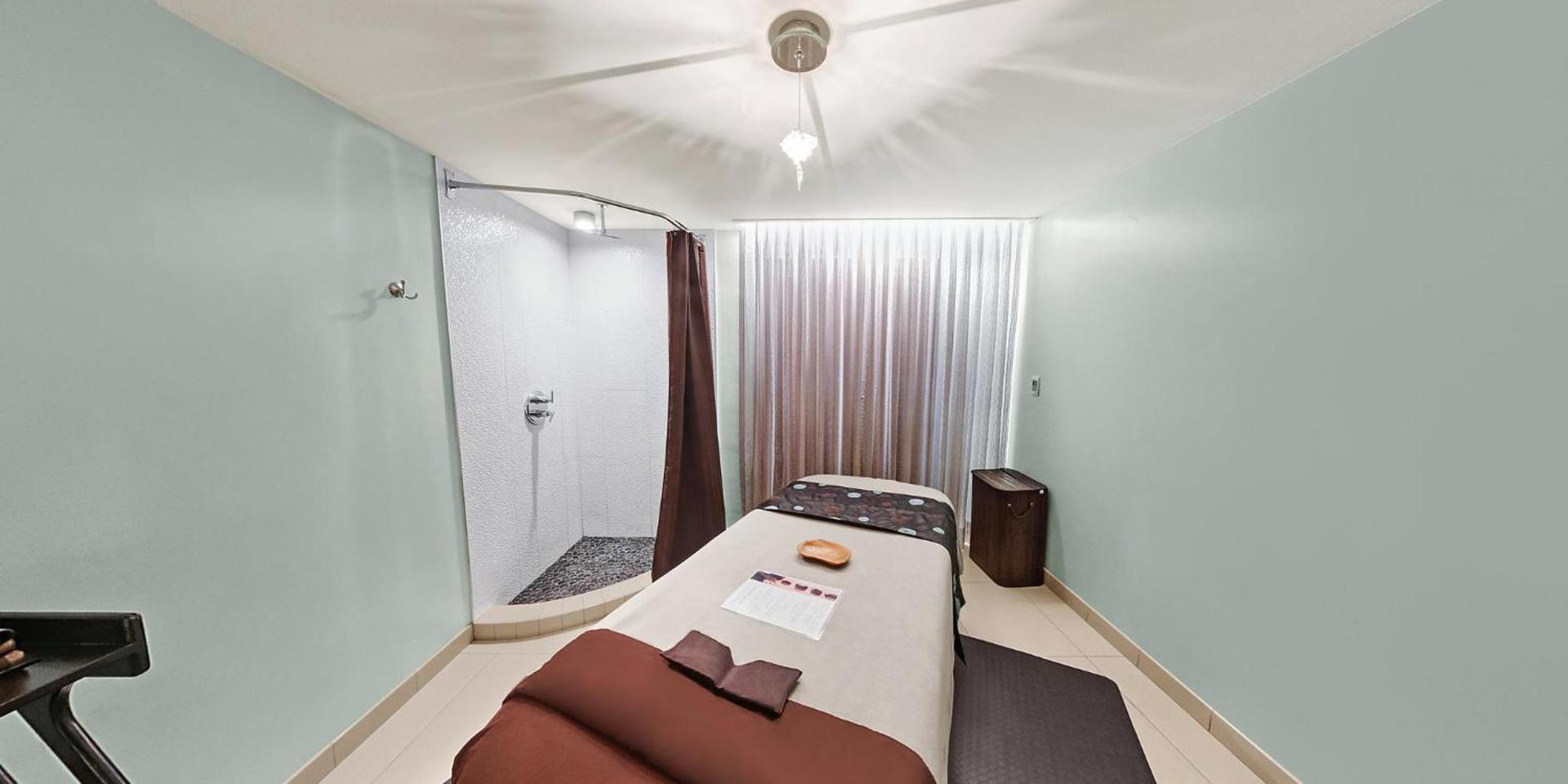 Kimpton Vero Beach Hotel & Spa by IHG photo 24