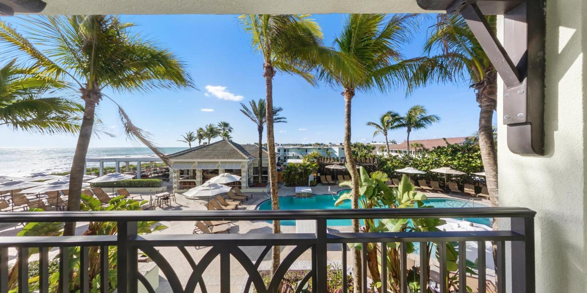 Kimpton Vero Beach Hotel & Spa by IHG photo 77