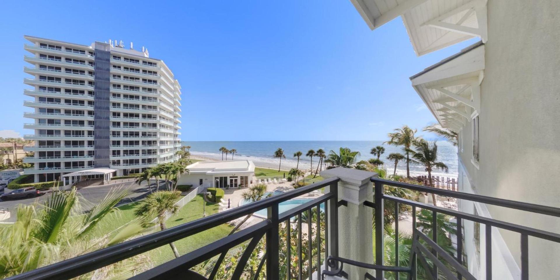 Kimpton Vero Beach Hotel & Spa by IHG photo 71