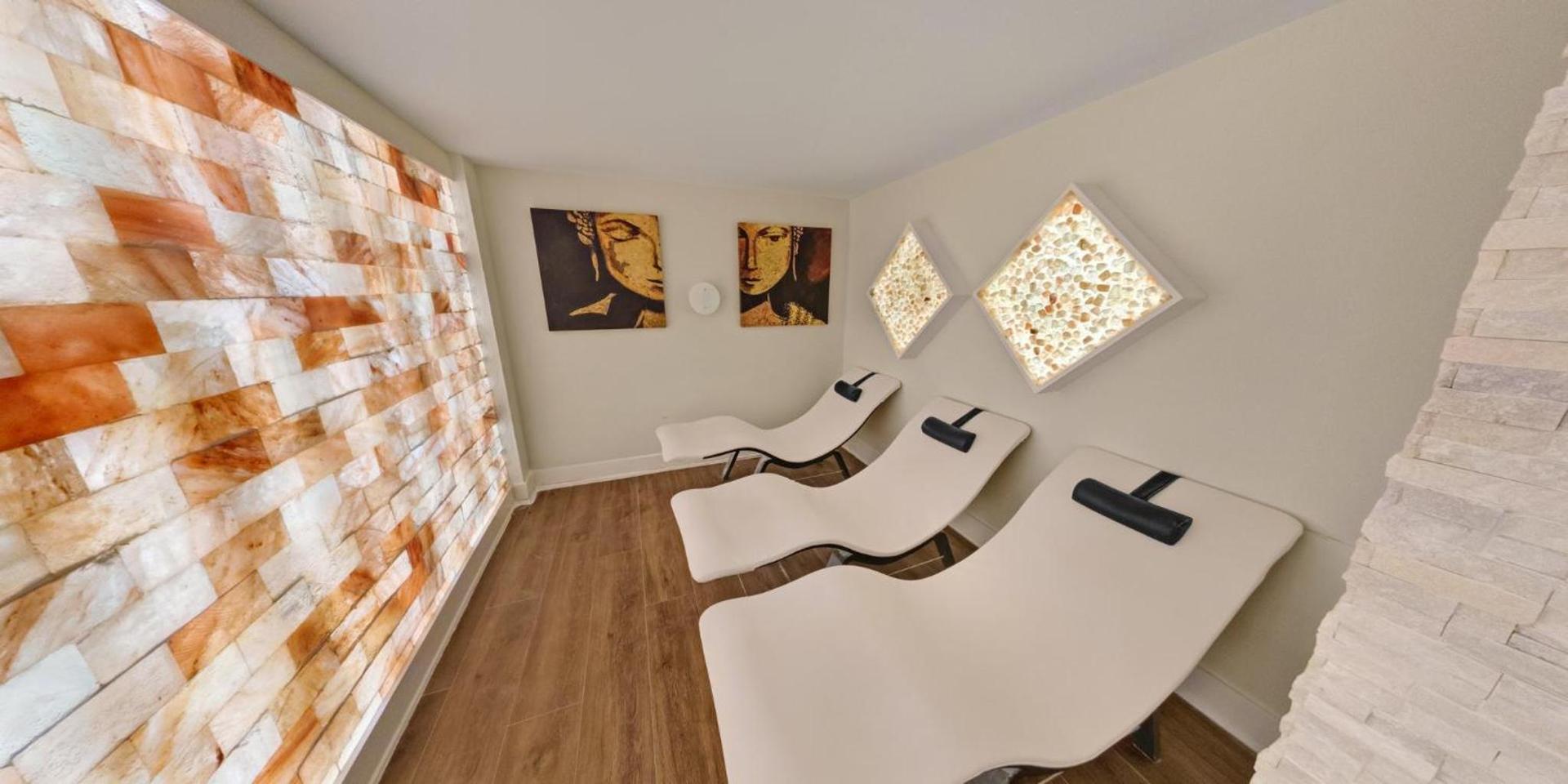 Kimpton Vero Beach Hotel & Spa by IHG photo 25
