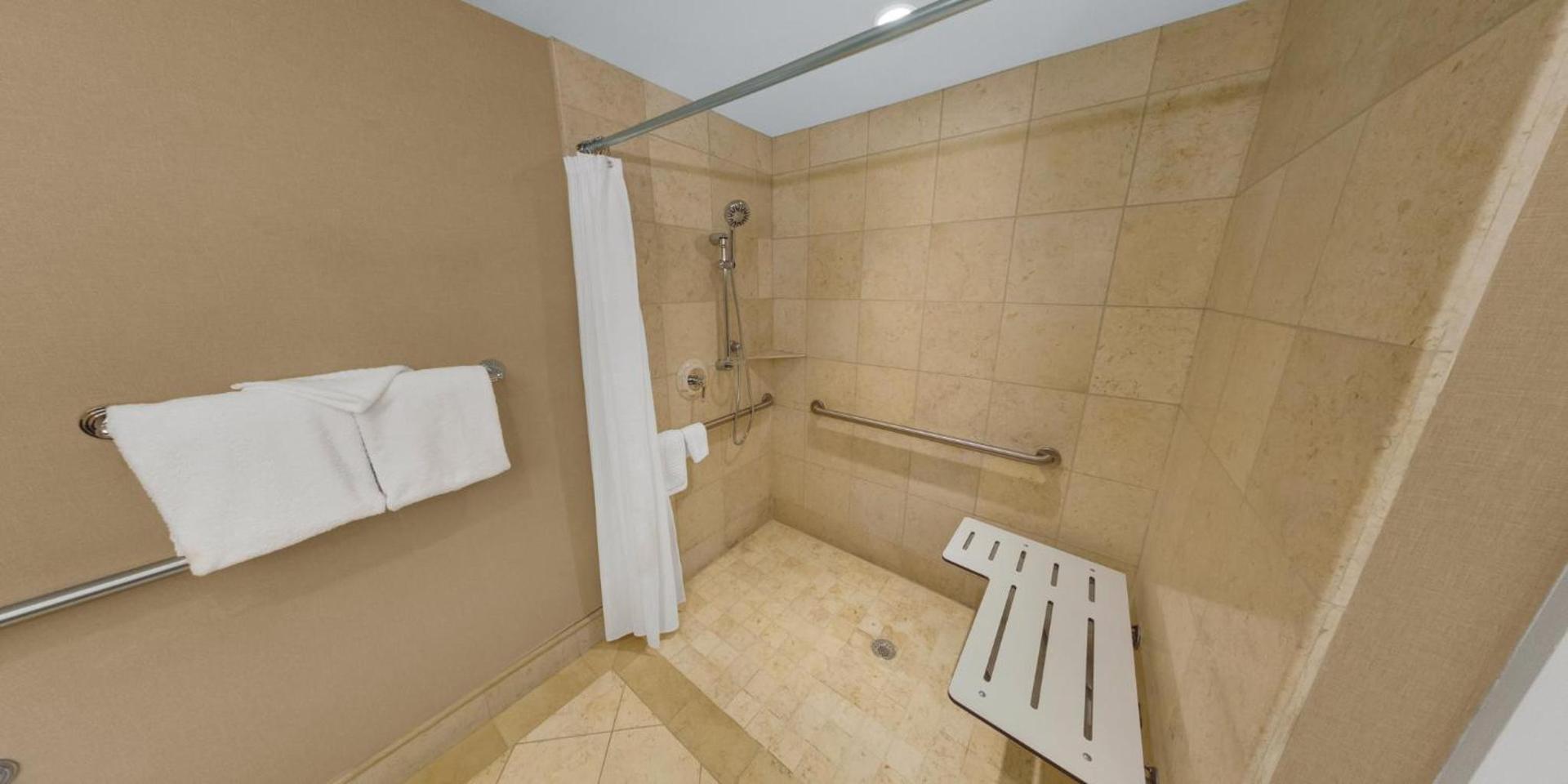 Kimpton Vero Beach Hotel & Spa by IHG photo 90