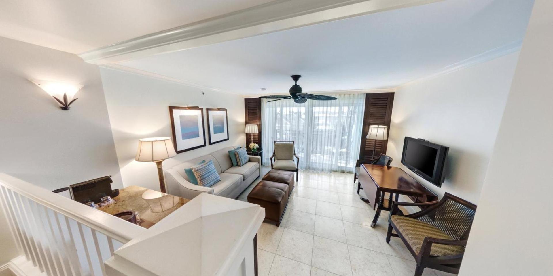 Kimpton Vero Beach Hotel & Spa by IHG photo 82