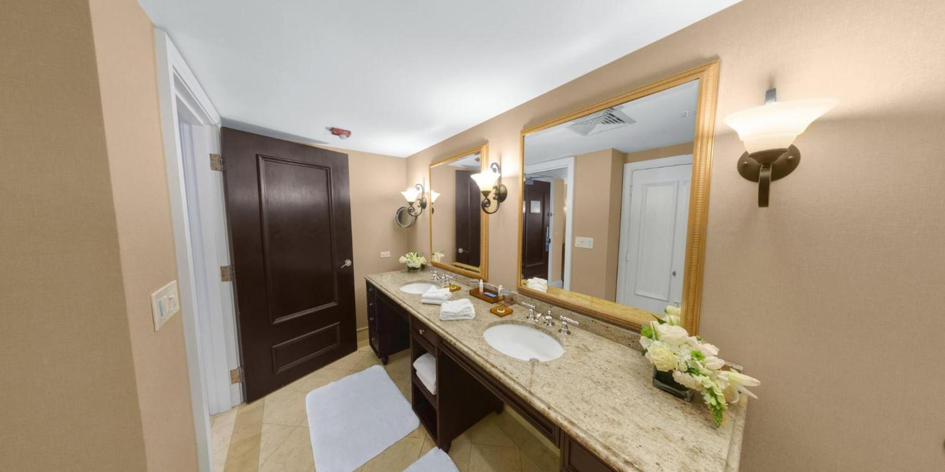 Kimpton Vero Beach Hotel & Spa by IHG photo 83