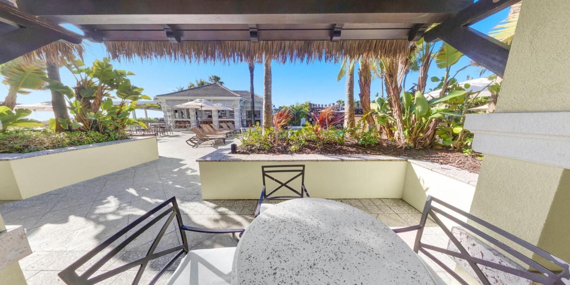 Kimpton Vero Beach Hotel & Spa by IHG photo 88
