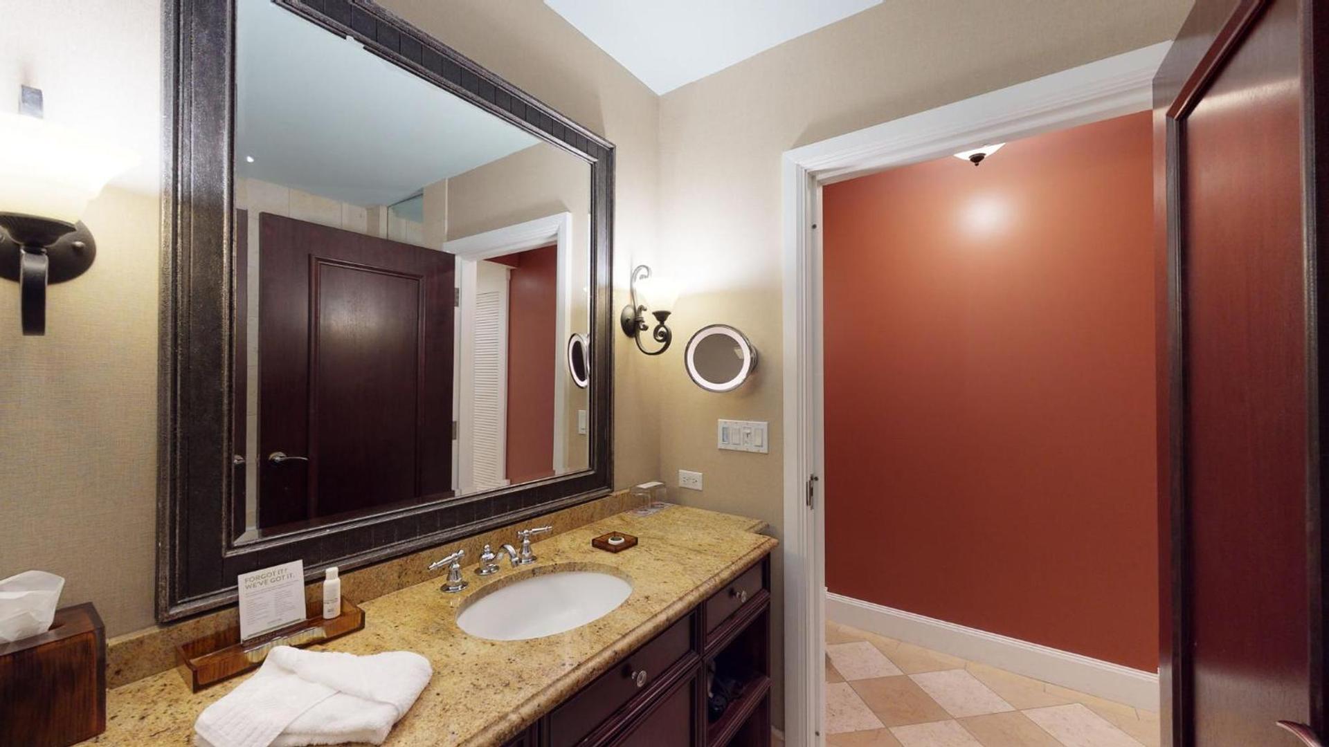 Kimpton Vero Beach Hotel & Spa by IHG photo 84