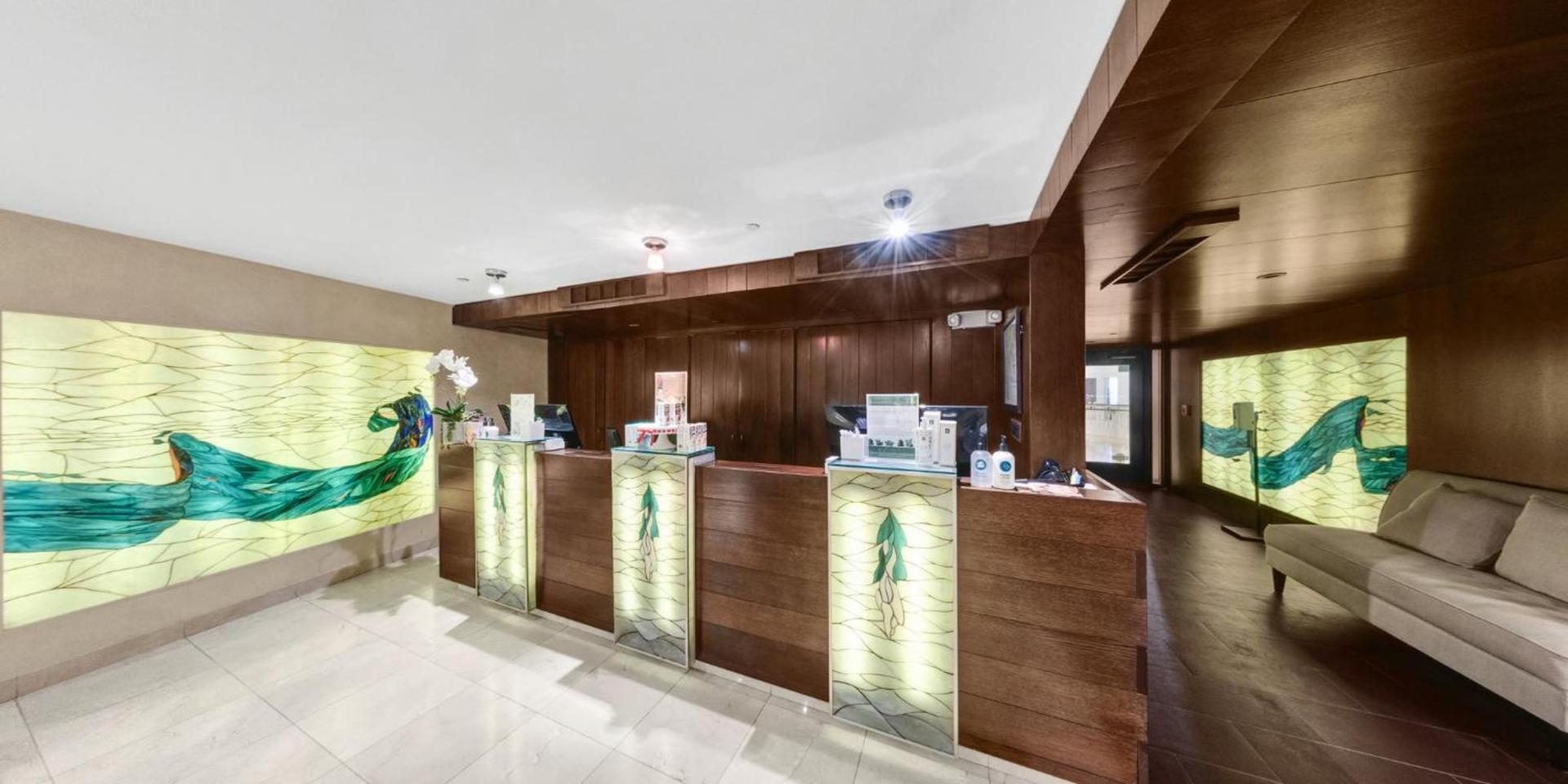 Kimpton Vero Beach Hotel & Spa by IHG photo 27