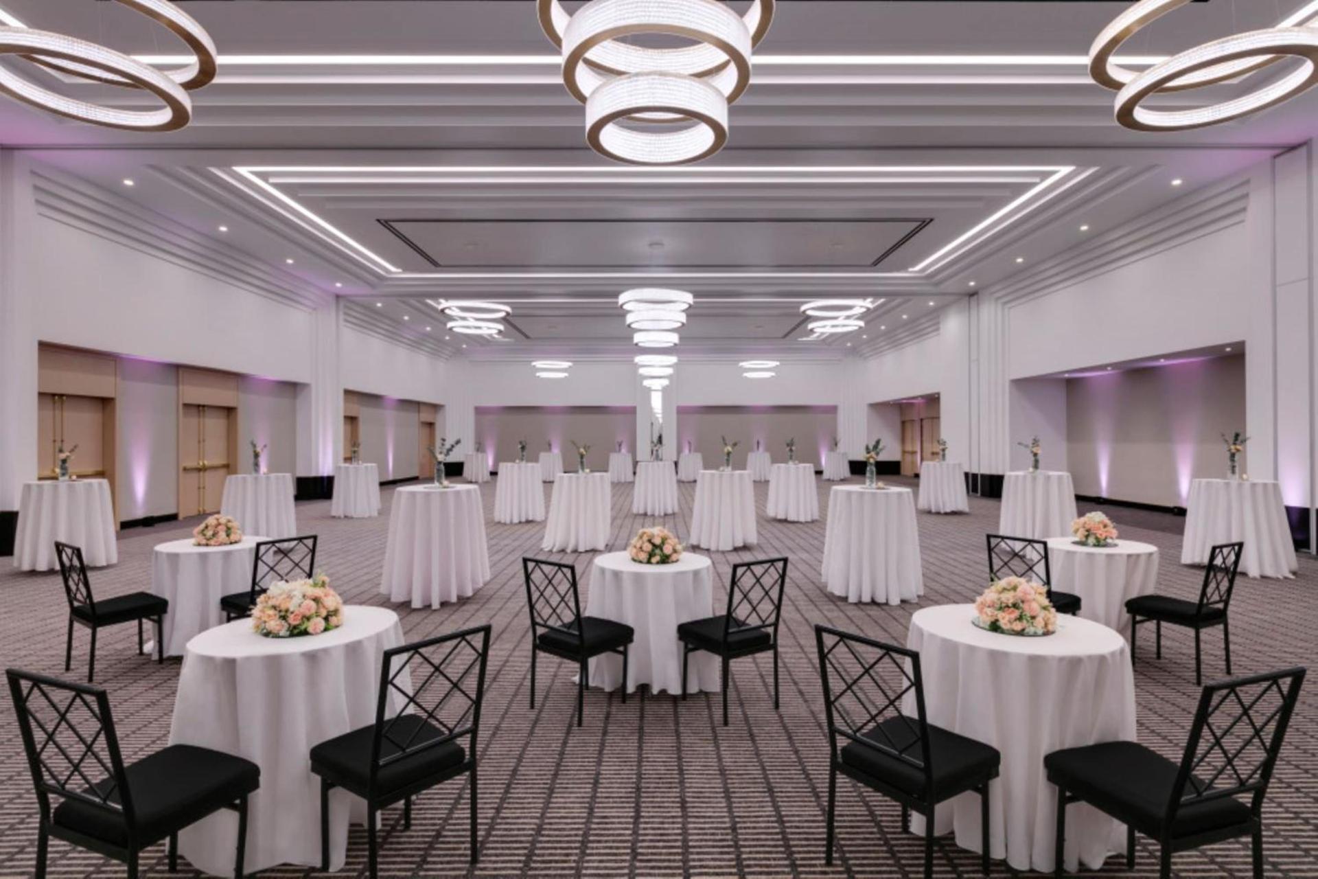 Hotel Indigo - Williamsburg - Brooklyn by IHG photo 2