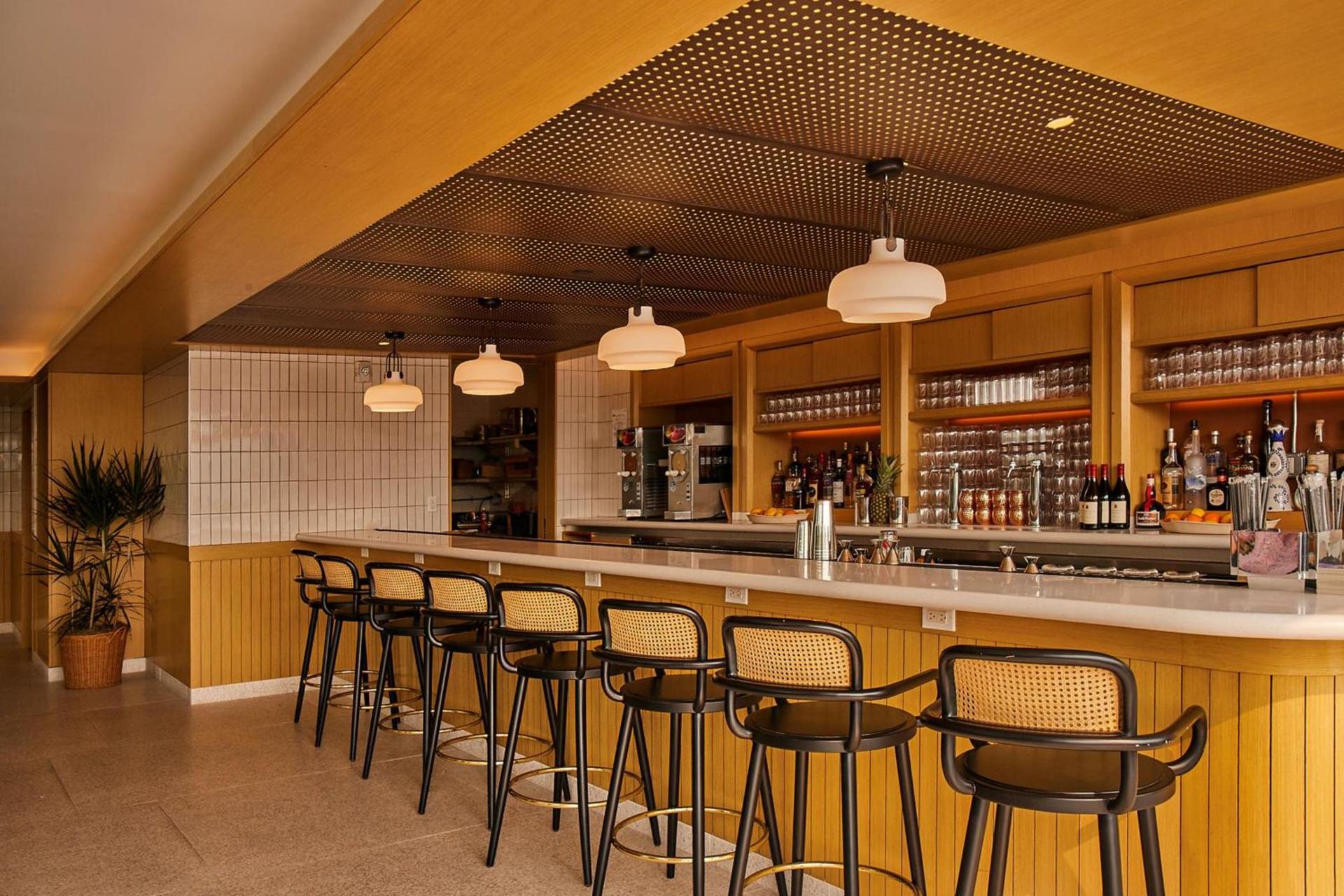 Hotel Indigo - Williamsburg - Brooklyn by IHG photo 42