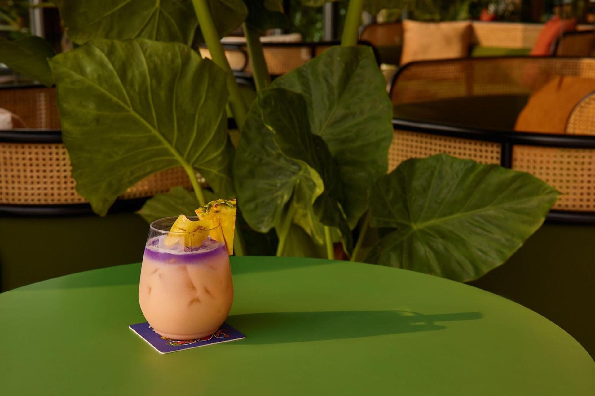 Hotel Indigo - Williamsburg - Brooklyn by IHG photo 28