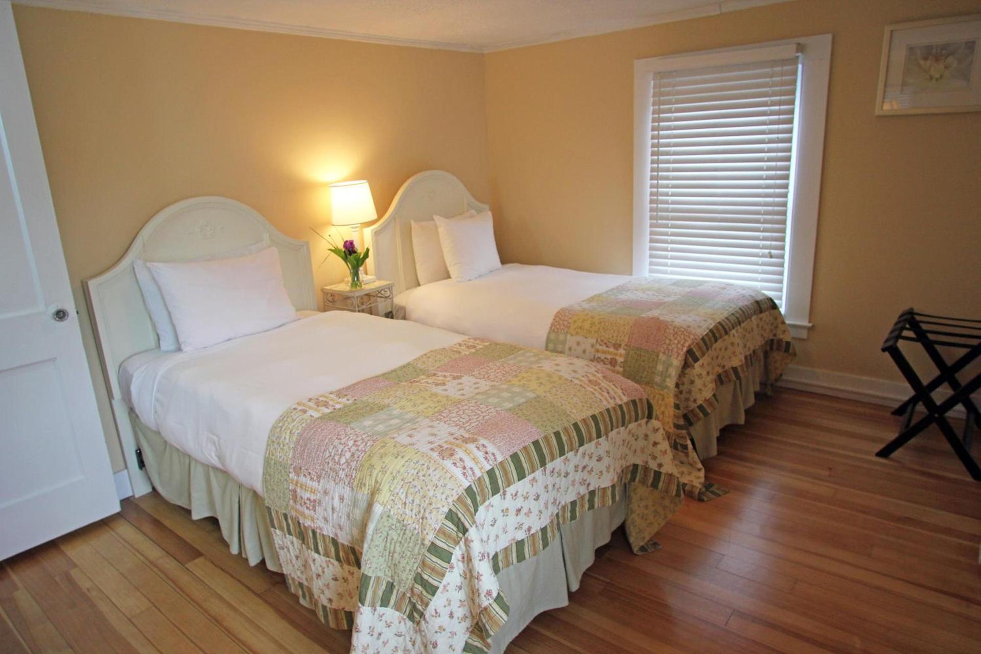 The Kennebunk Inn photo 35