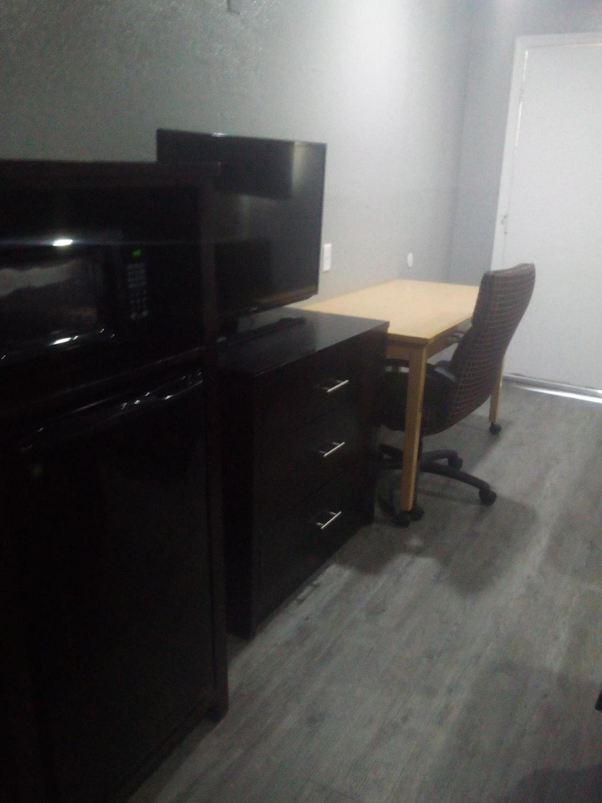 Coachman's Inn & Suites photo 12