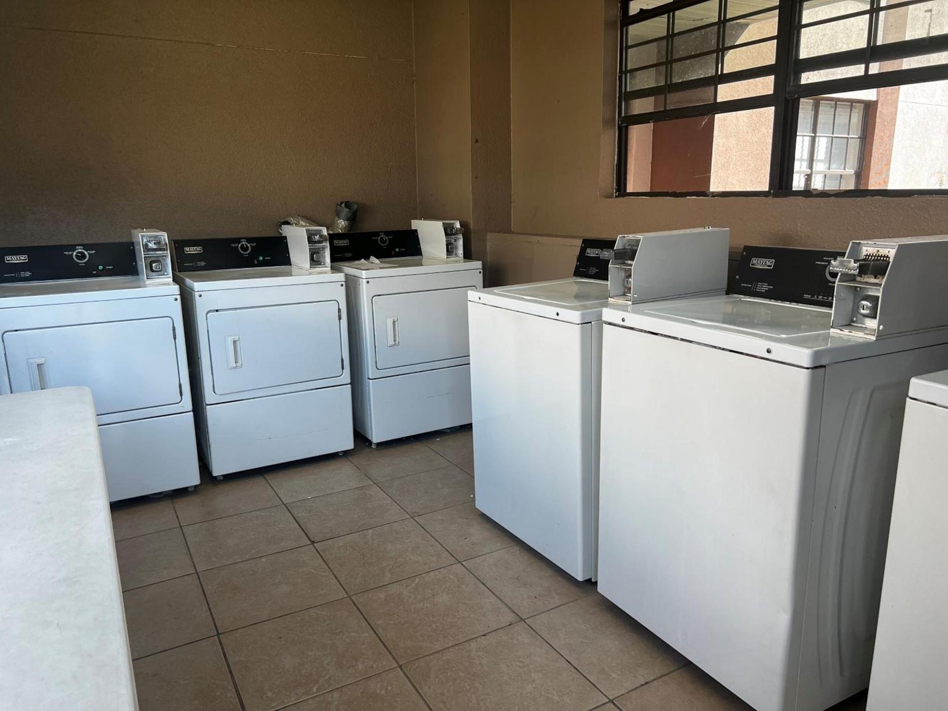Baymont by Wyndham Port Arthur - Groves Area photo 32