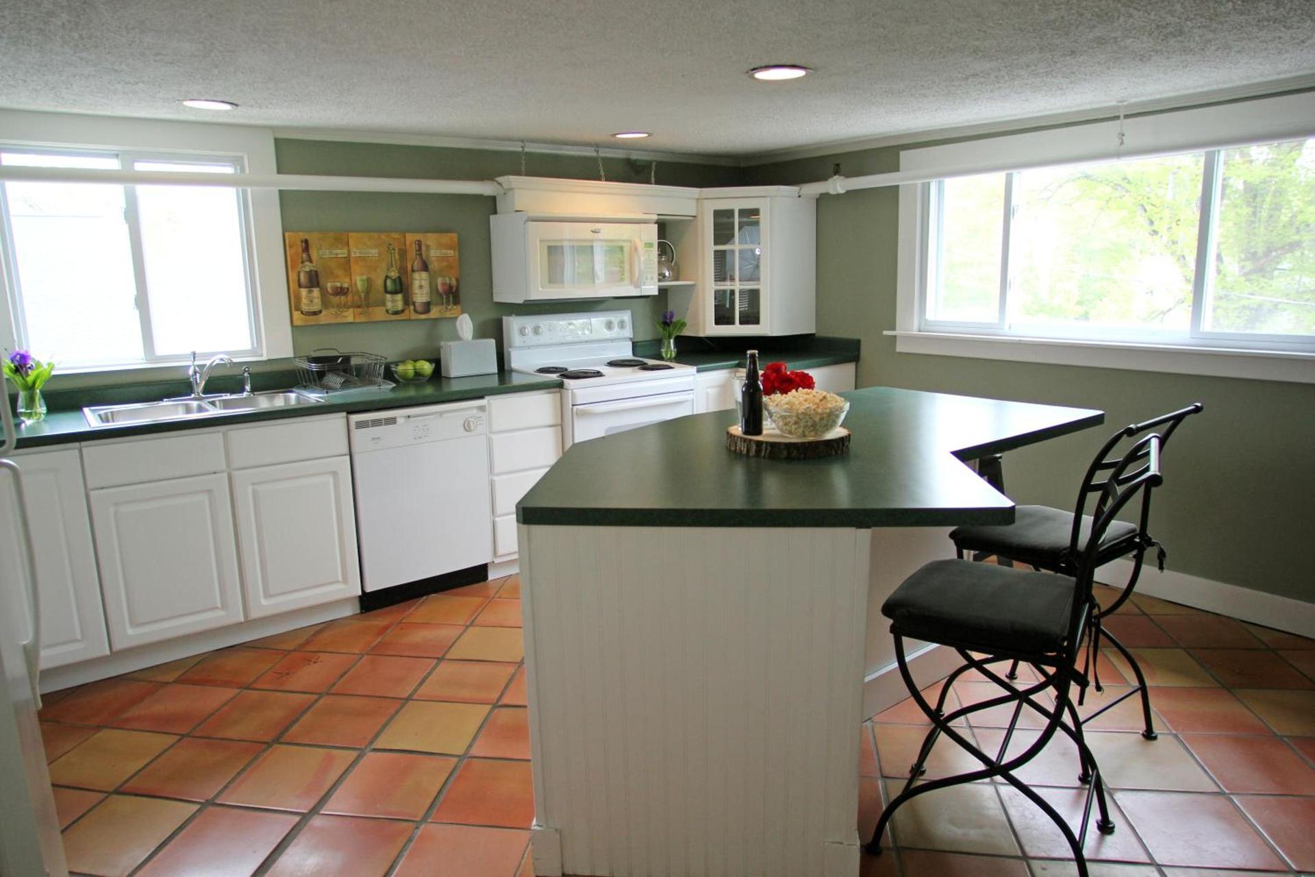 The Kennebunk Inn photo 39