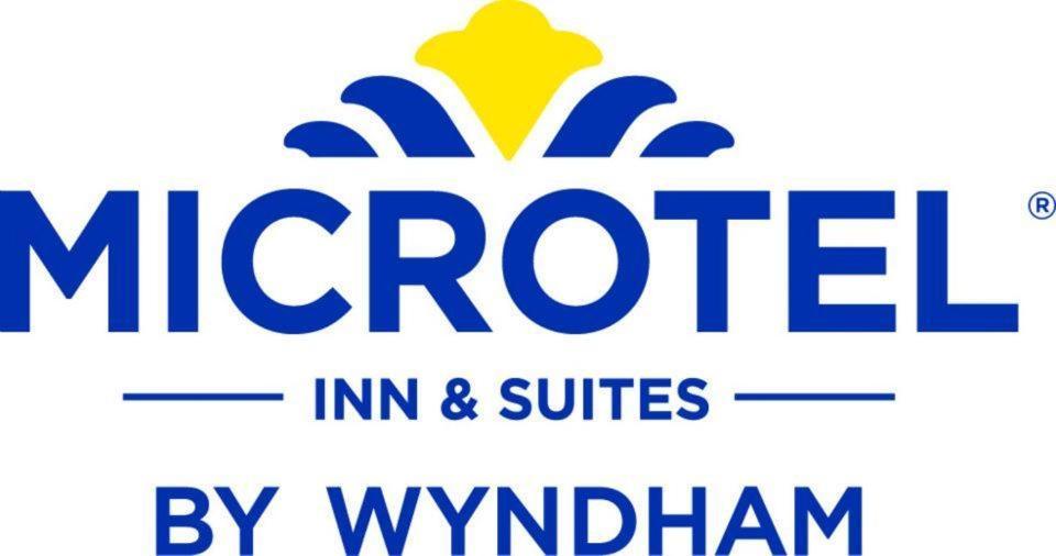 Microtel Inn & Suites by Wyndham Hazelton/Bruceton Mills photo 13