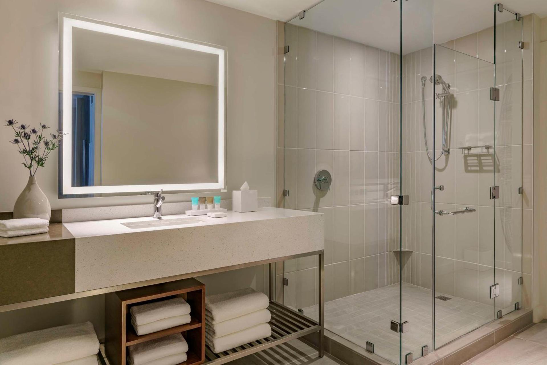 Hyatt Regency Houston Galleria photo 11