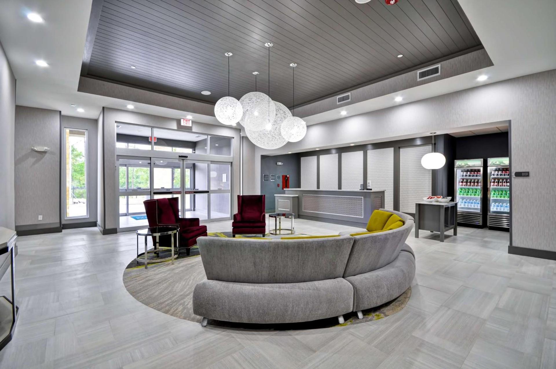 Homewood Suites by Hilton Tyler photo 5