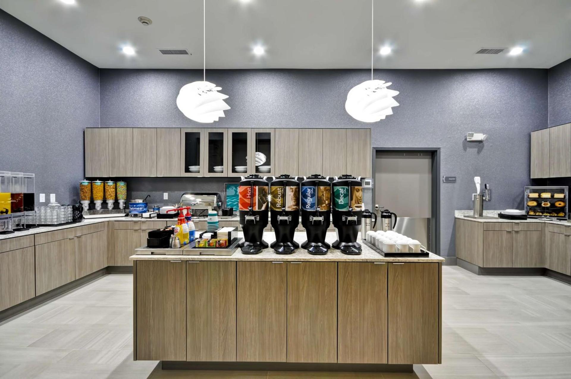 Homewood Suites by Hilton Tyler photo 12