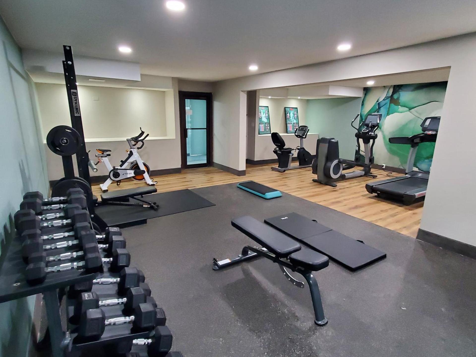 Wyndham Garden Ankeny photo 60