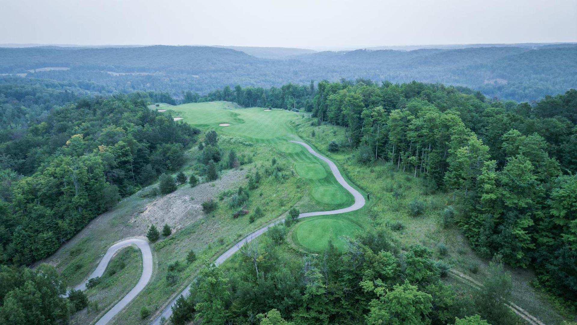 Otsego Resort photo 64