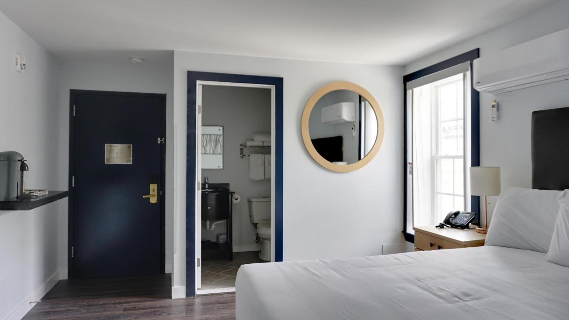 Hotel Callista photo 61