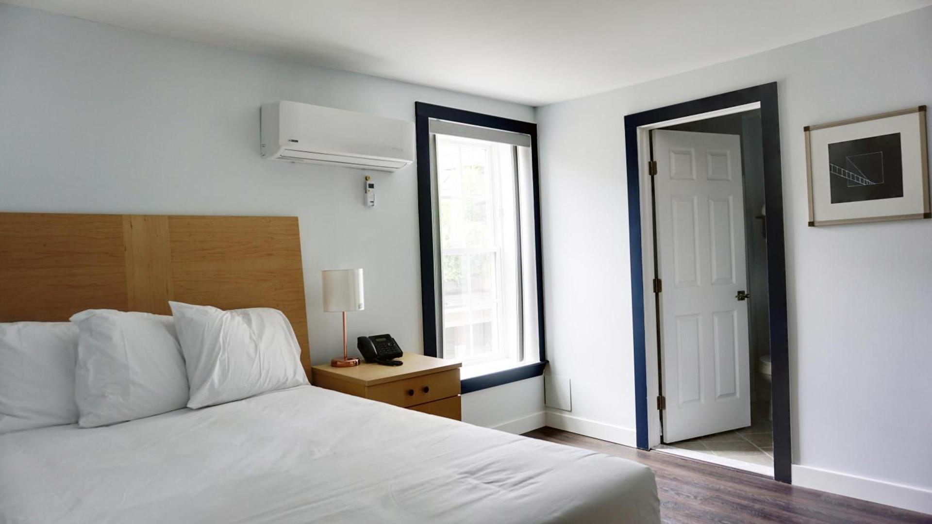 Hotel Callista photo 62