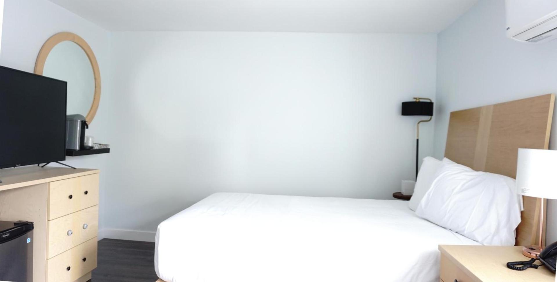 Hotel Callista photo 60