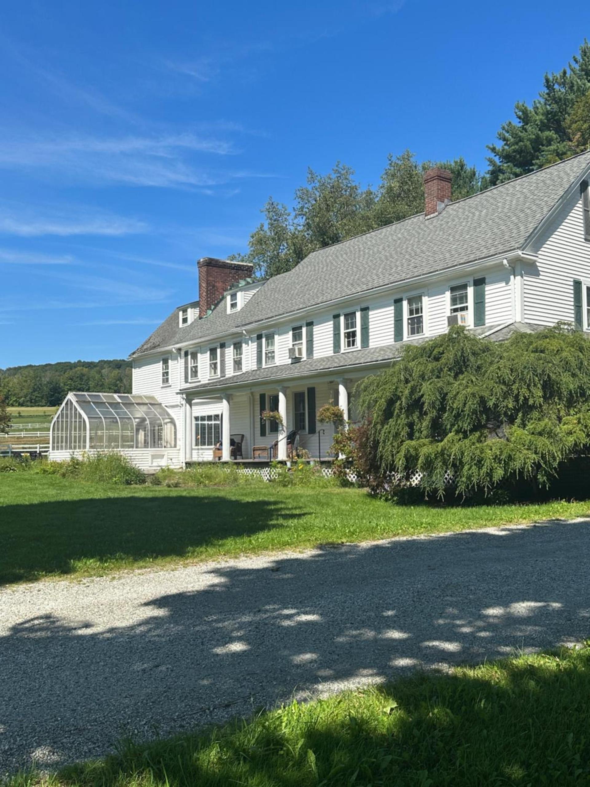 The Inn at Richmond photo 1