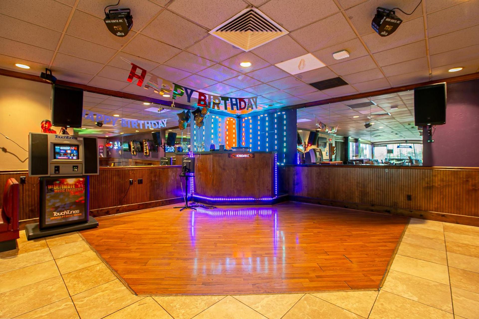 Quality Inn Dayton Airport photo 66