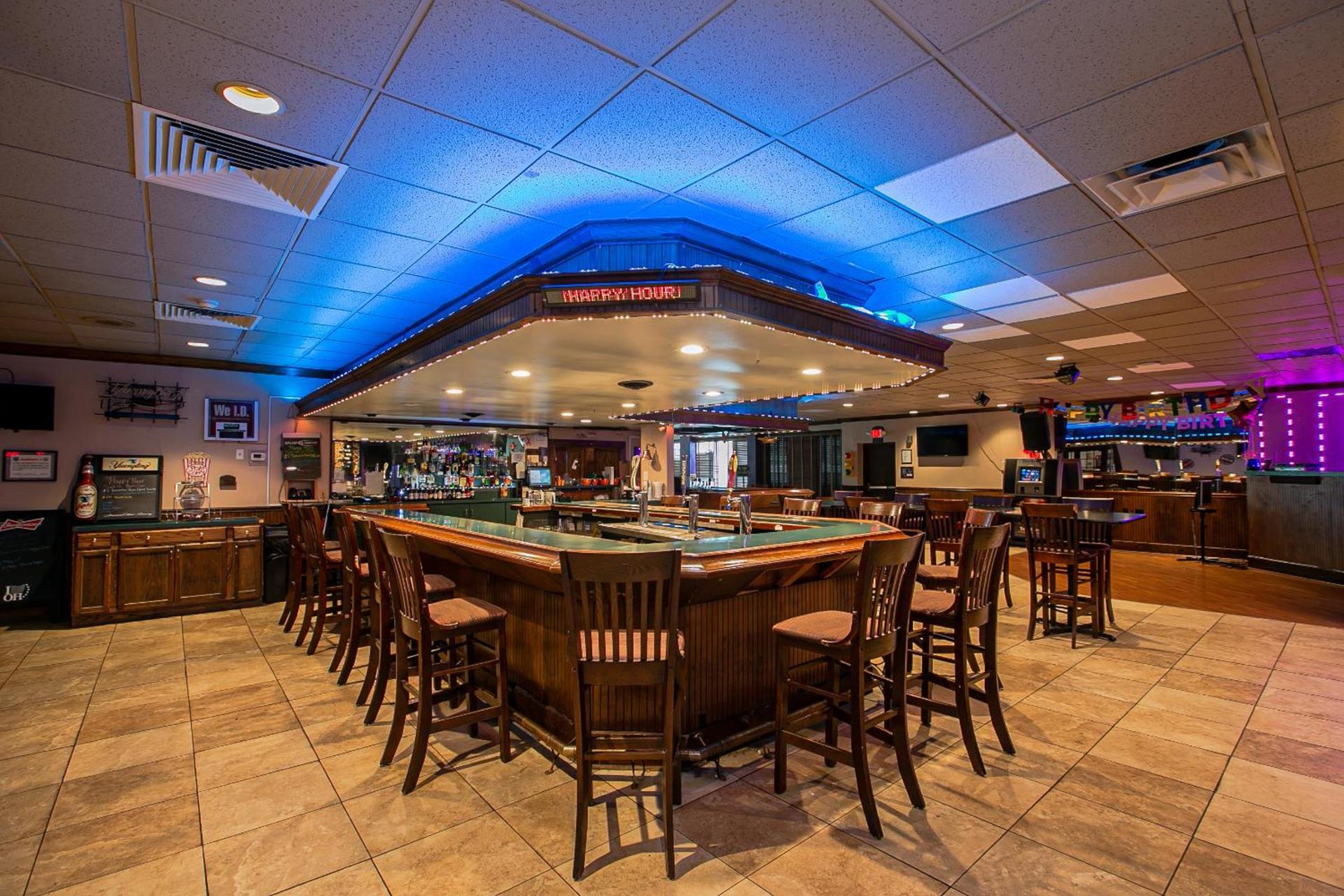 Quality Inn Dayton Airport photo 71