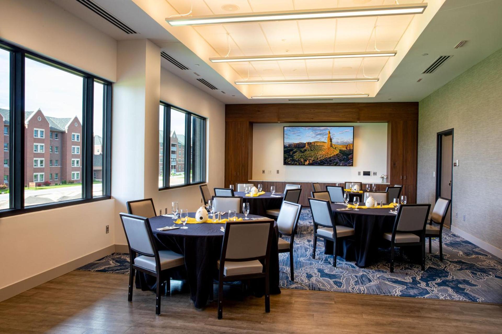 Hotel Maverick photo 48