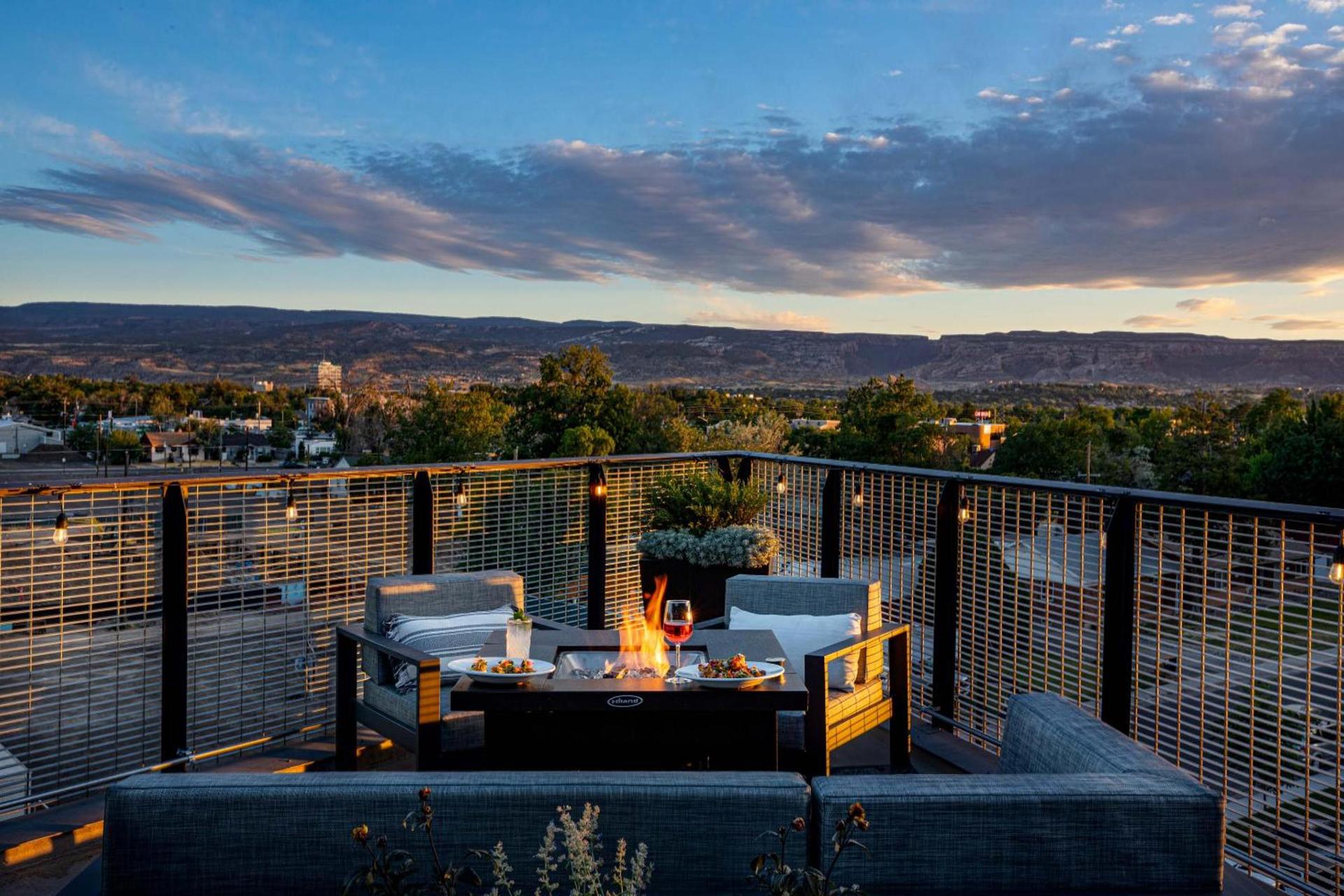 Hotel Maverick photo 4