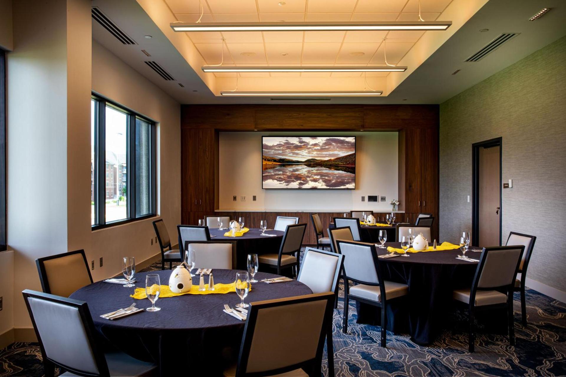 Hotel Maverick photo 16