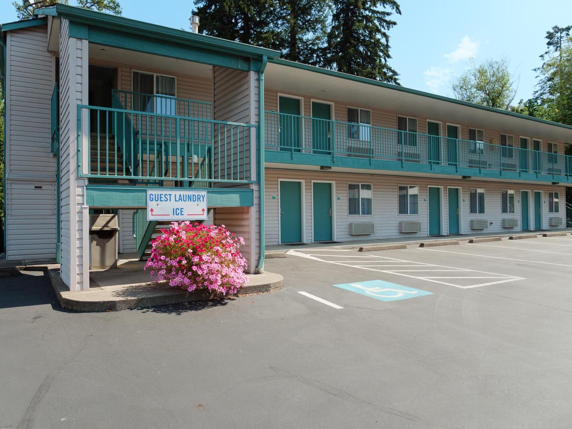 Sweet Home Inn photo 3