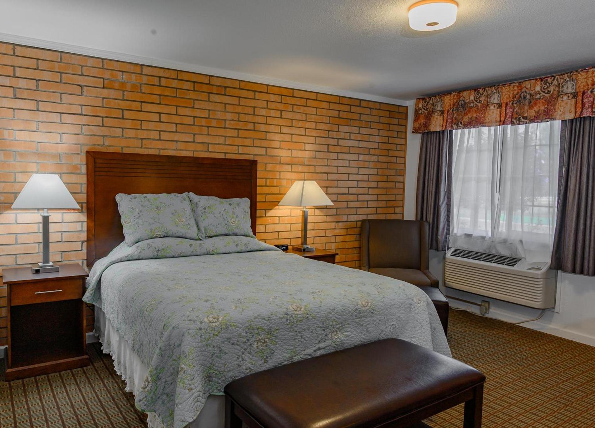 Sweet Home Inn photo 6