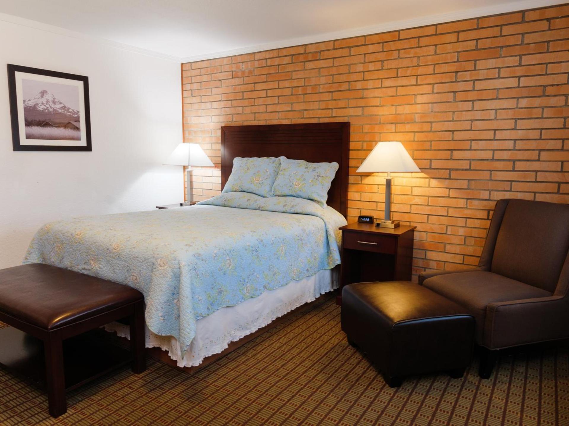 Sweet Home Inn photo 5
