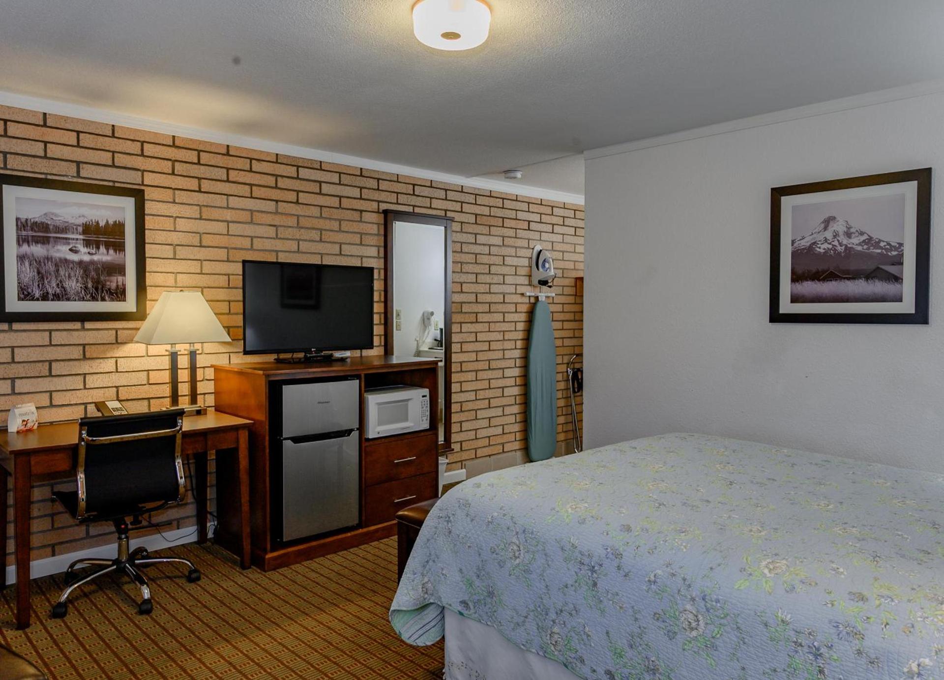 Sweet Home Inn photo 7
