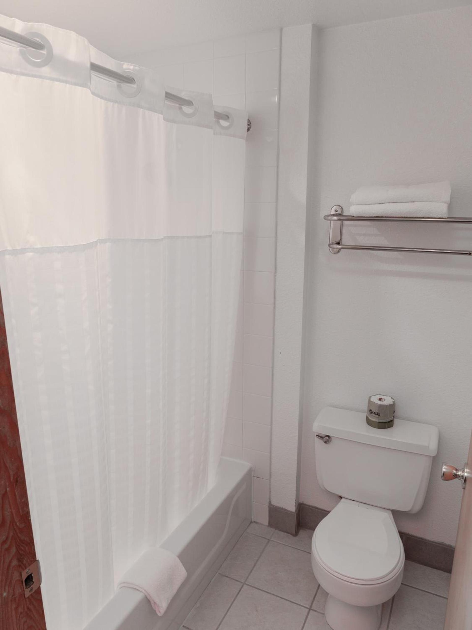Sweet Home Inn photo 8