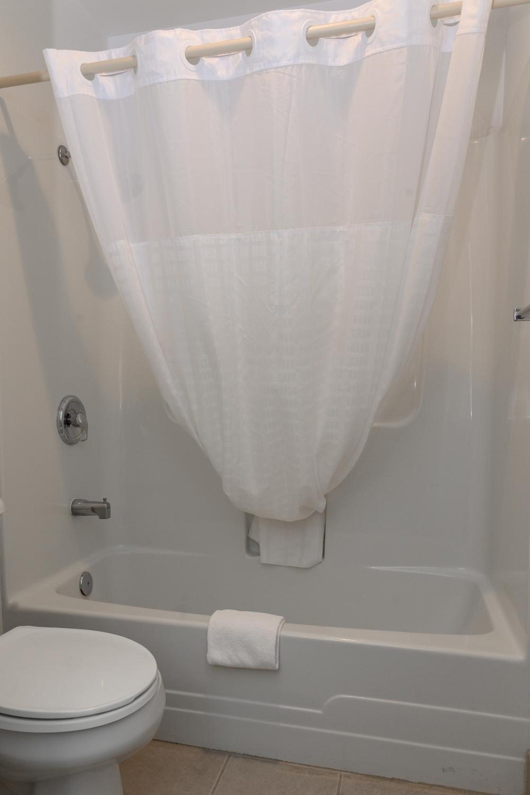Sweet Home Inn photo 11