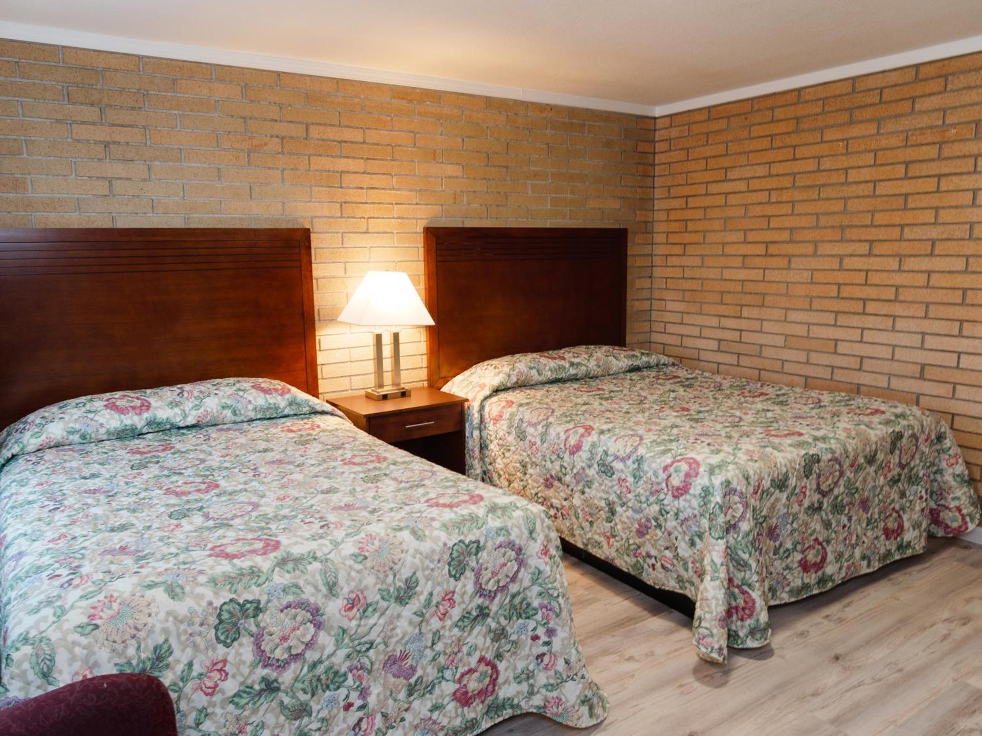 Sweet Home Inn photo 15