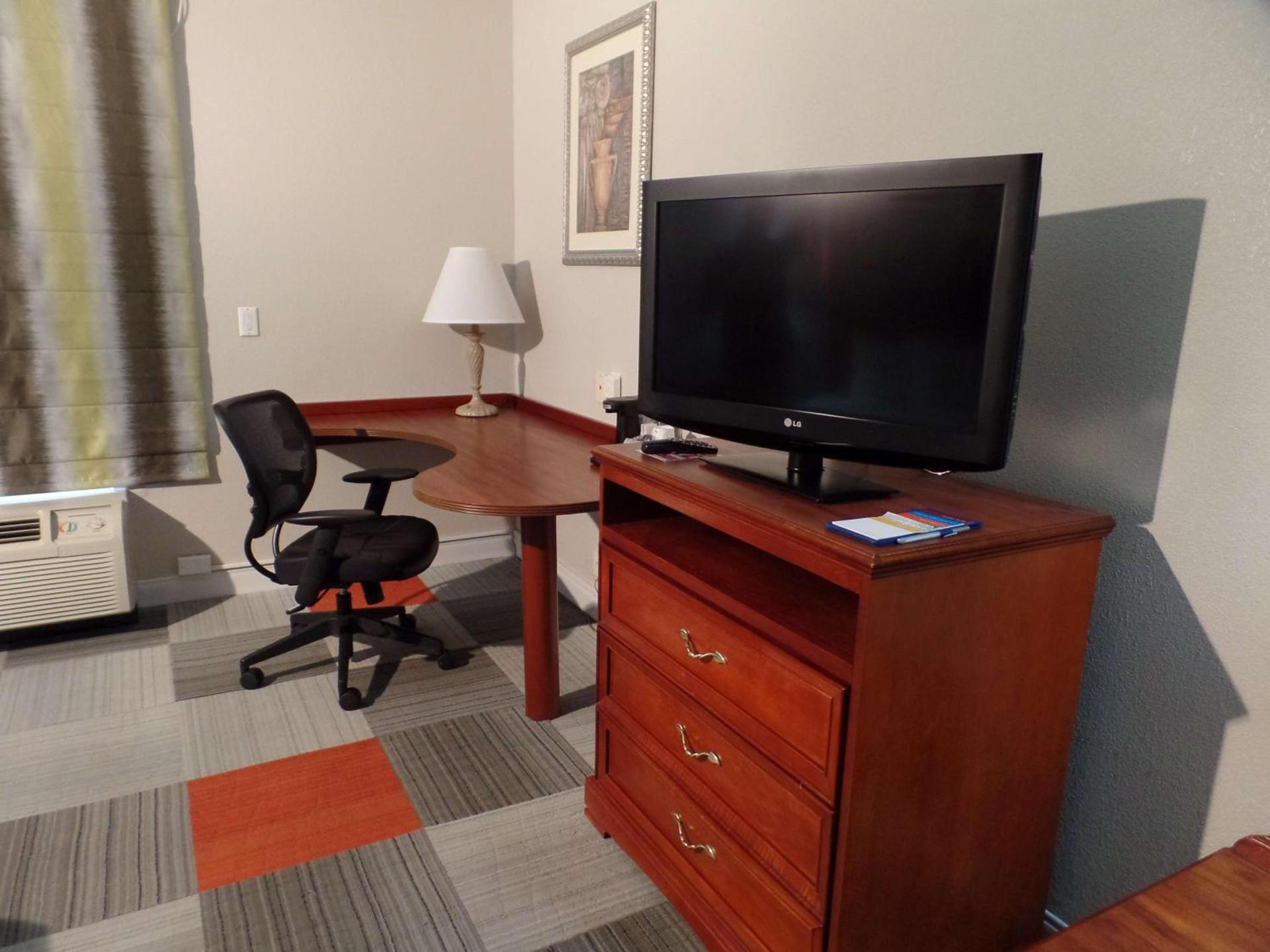 Hampton Inn Bowling Green photo 14