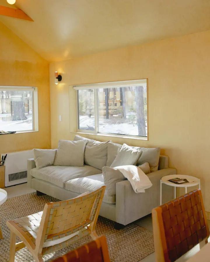 Colorado Lodge photo 2
