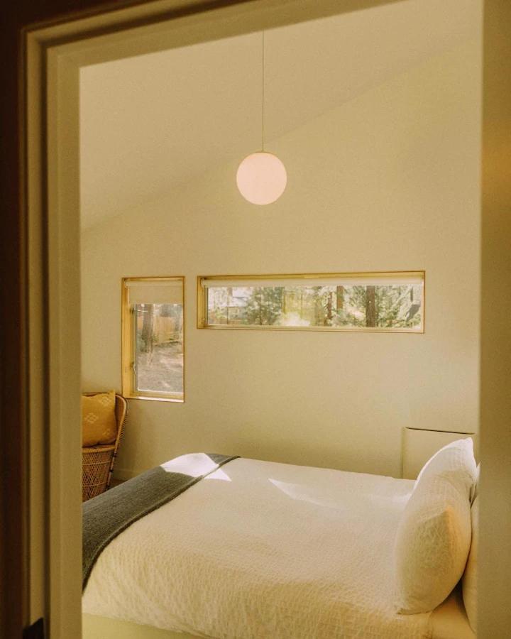 Colorado Lodge photo 3