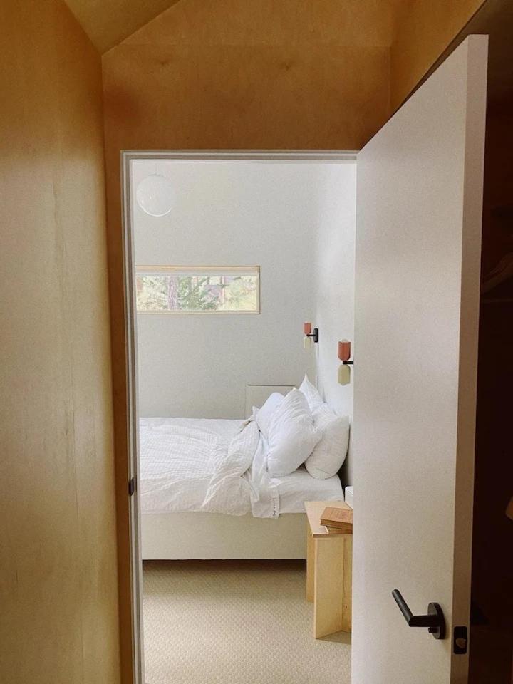Colorado Lodge photo 6