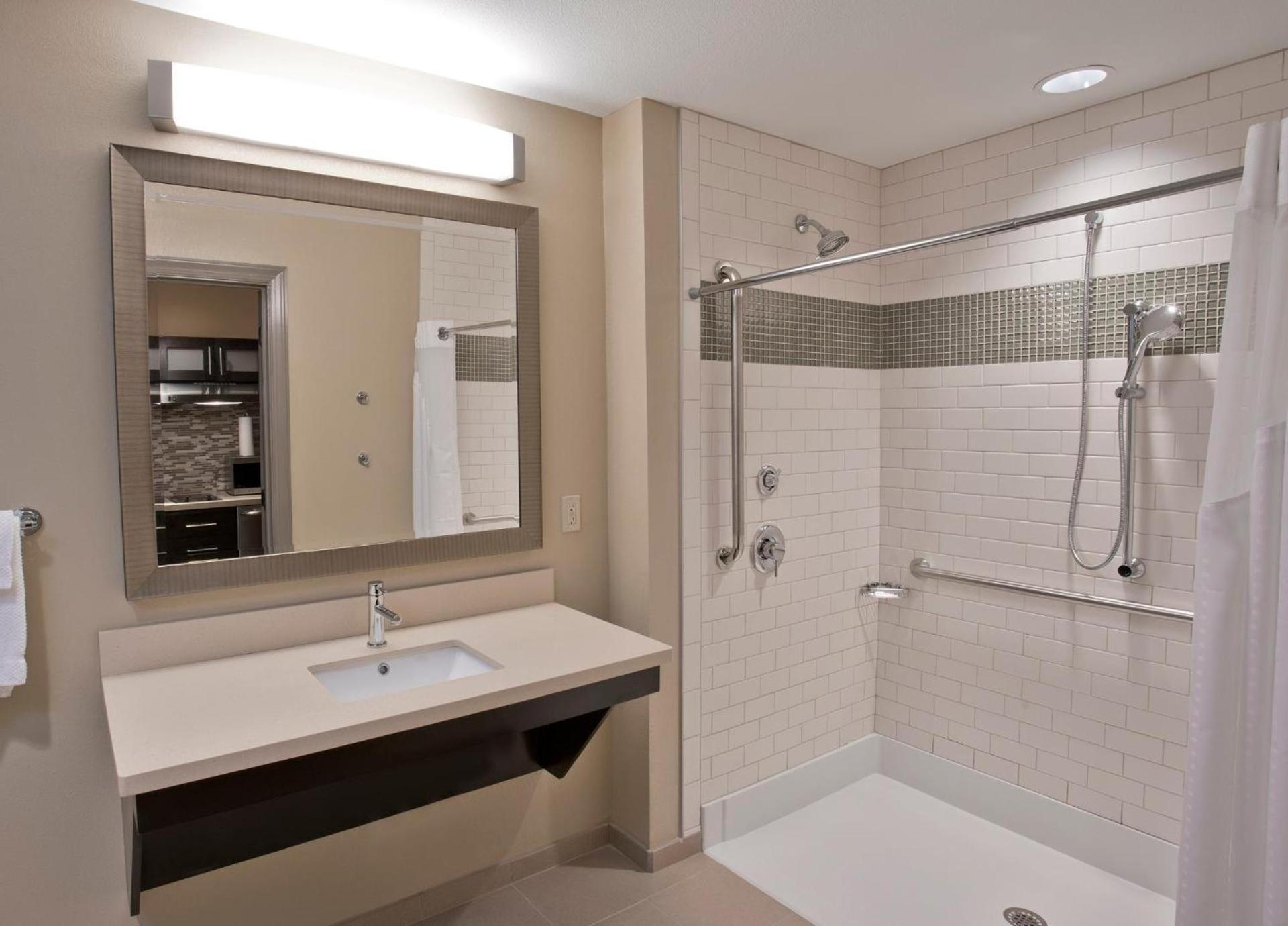 Staybridge Suites Baltimore - Inner Harbor by IHG photo 69