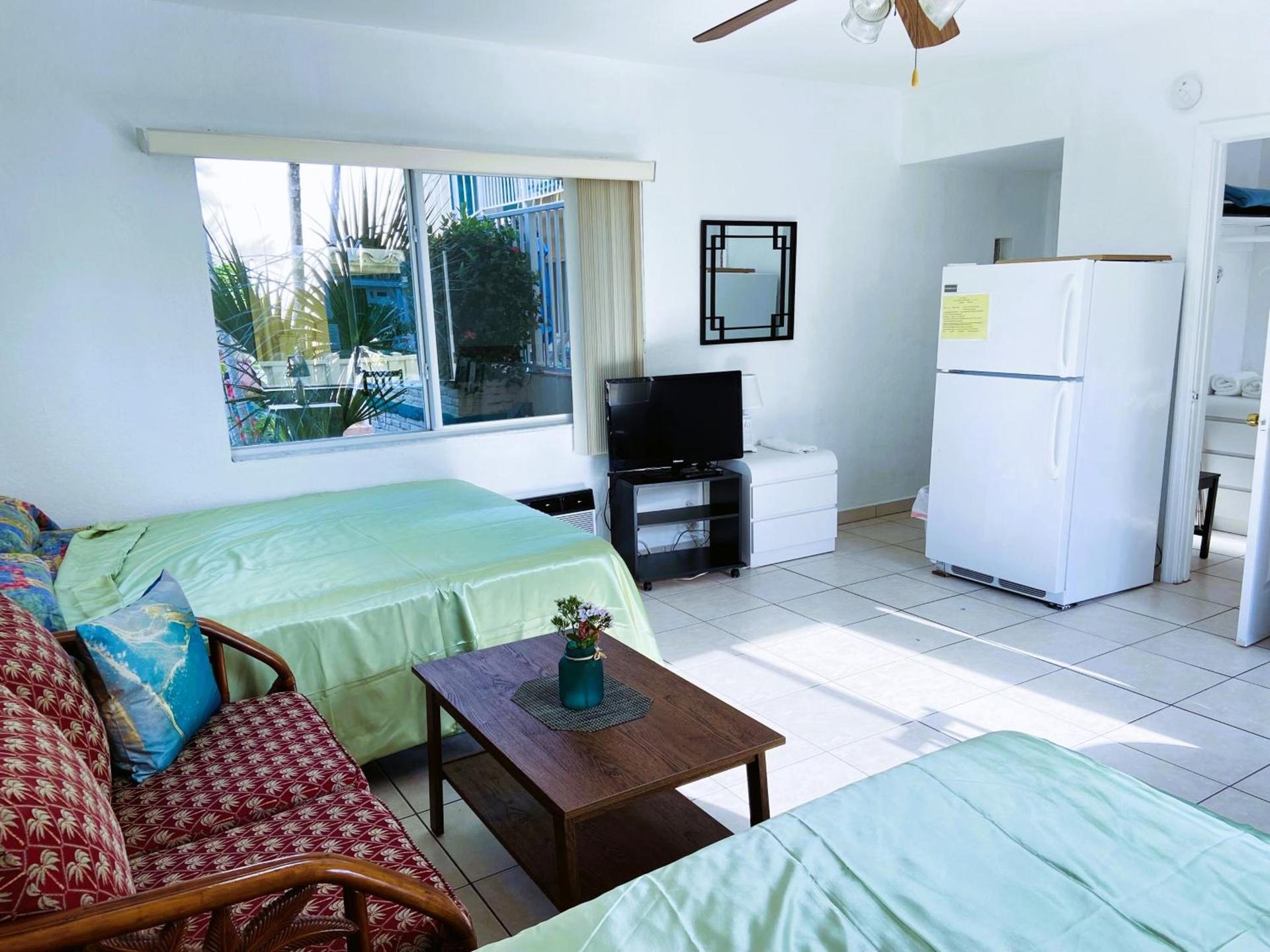 Beach Tide Motel photo 90