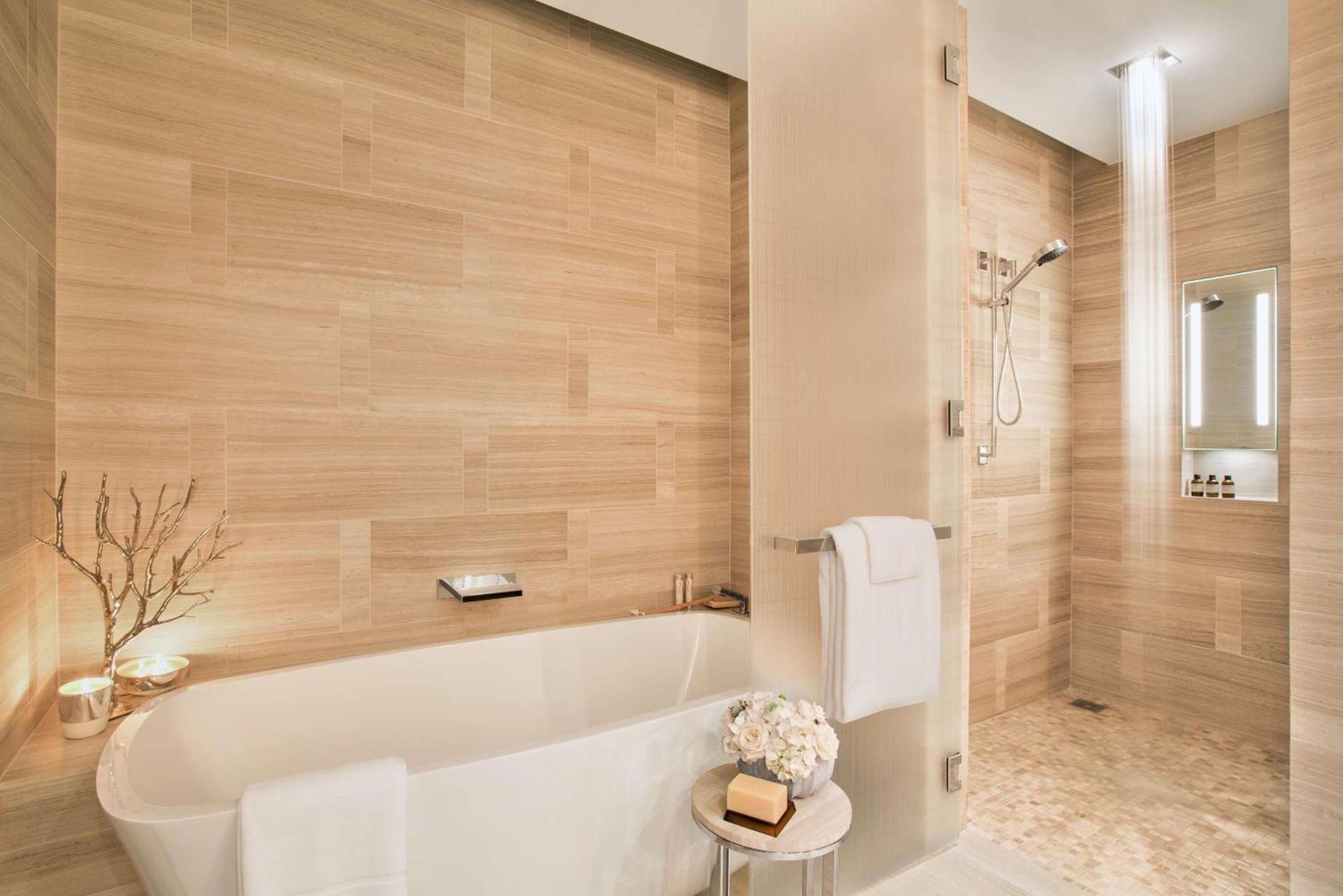 Park Hyatt New York photo 9