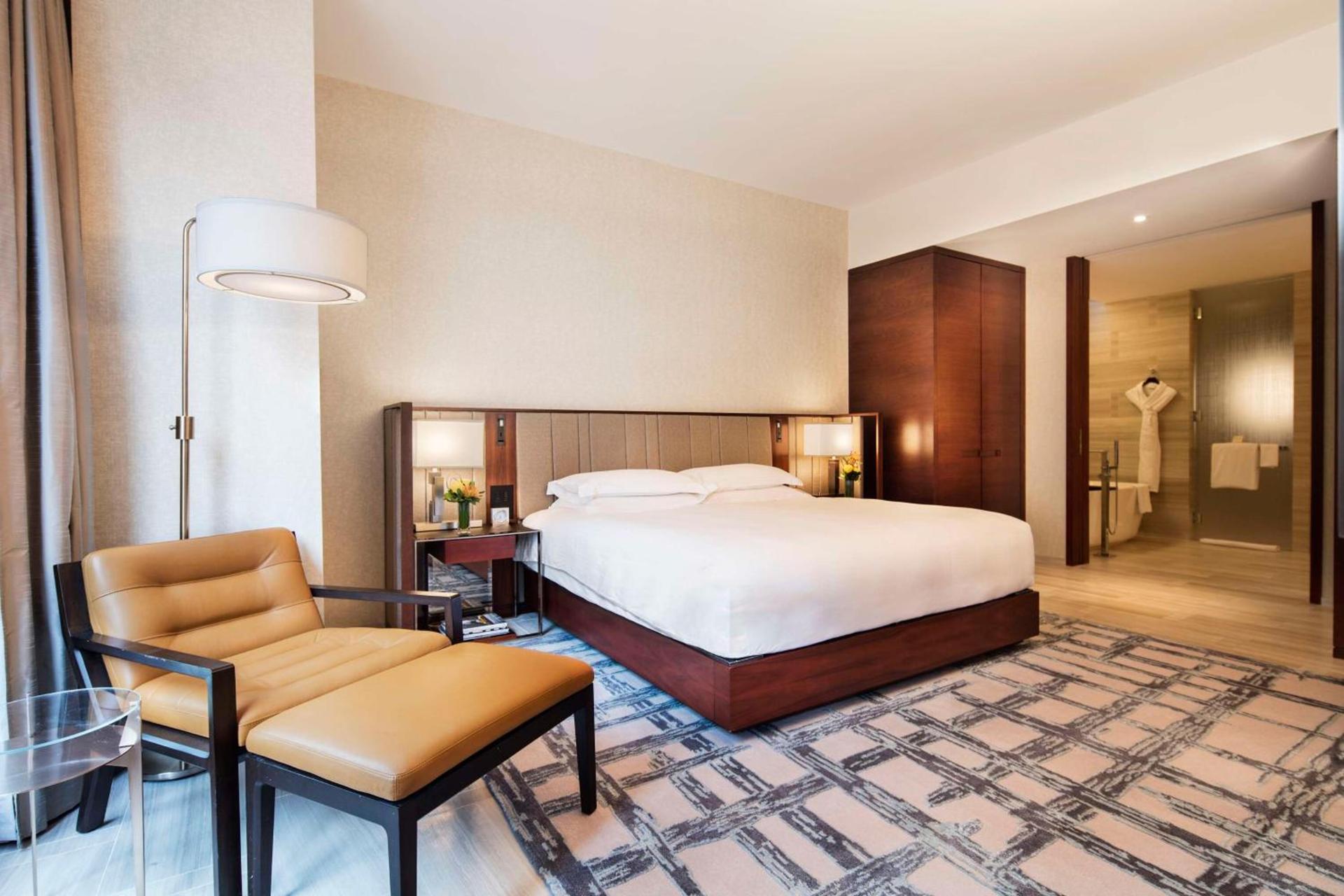 Park Hyatt New York photo 8