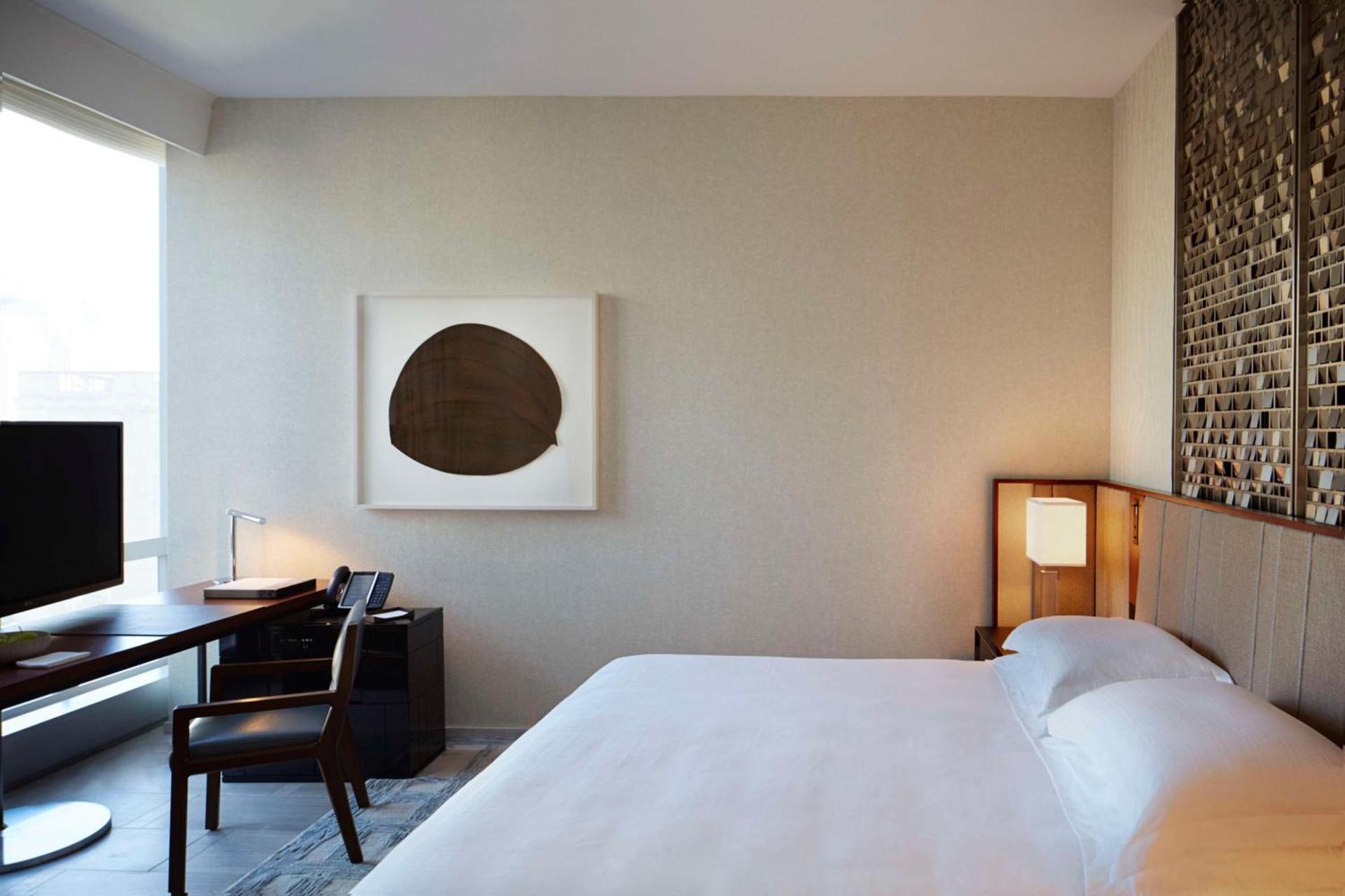 Park Hyatt New York photo 11